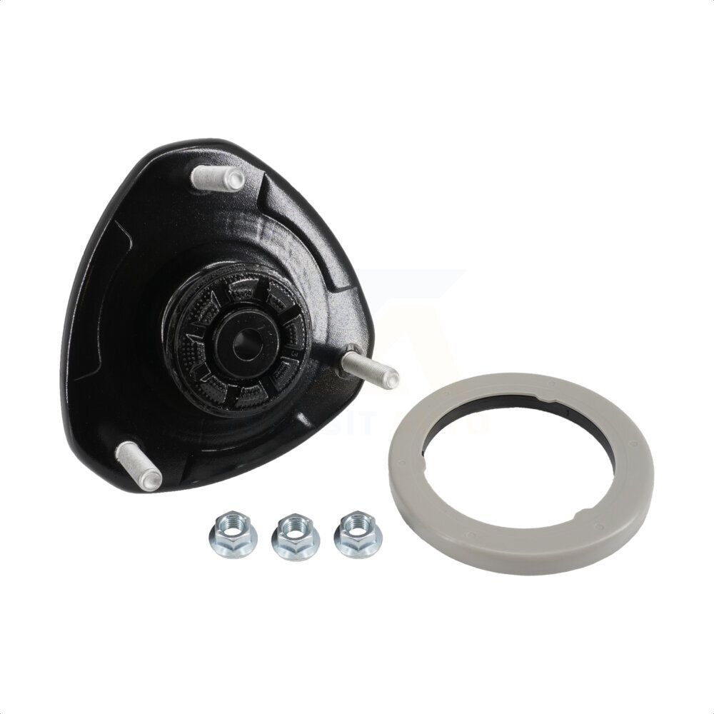 Support de jambe de suspension avant pour Honda Pilot Odyssey 73-908996