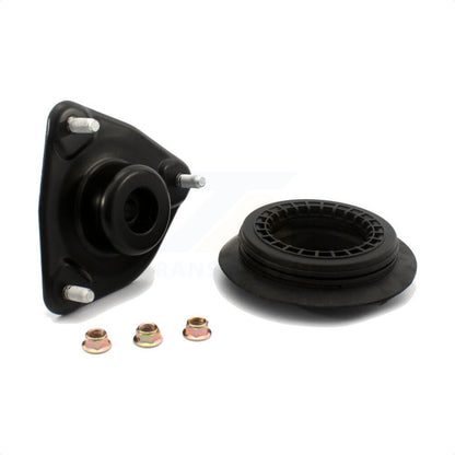Kit de quincaillerie de jambe de force de Suspension avant, pour Hyundai Sonata Kia Optima Cadenza Azera