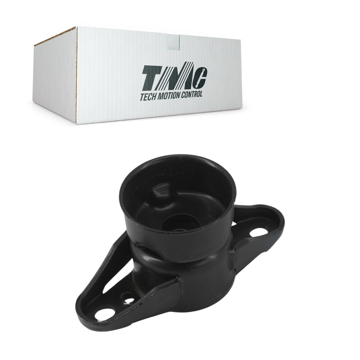 Support de suspension arrière pour Dodge Durango Jeep Grand Cherokee 73-908999