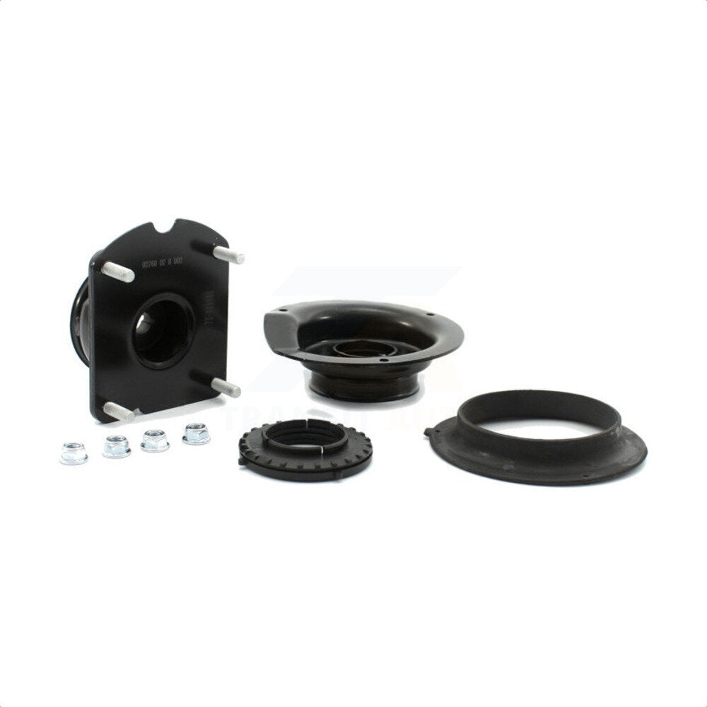 Kit de quincaillerie de jambe de force de Suspension avant, pour Ford Explorer Police Interceptor Utilit