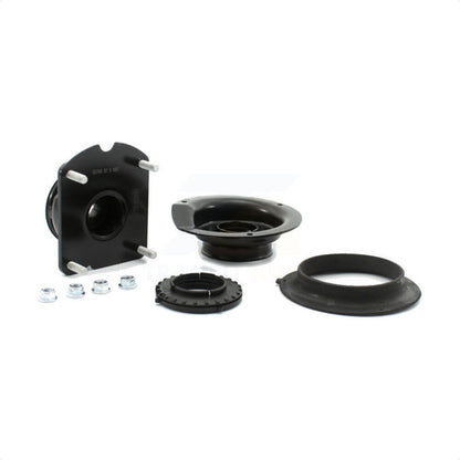 Kit de quincaillerie de jambe de force de Suspension avant, pour Ford Explorer Police Interceptor Utilit