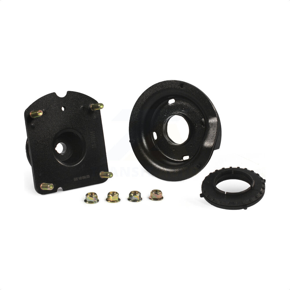 Kit de quincaillerie de jambe de force de Suspension avant, pour Ford Edge Mustang Lincoln MKX 73-909906