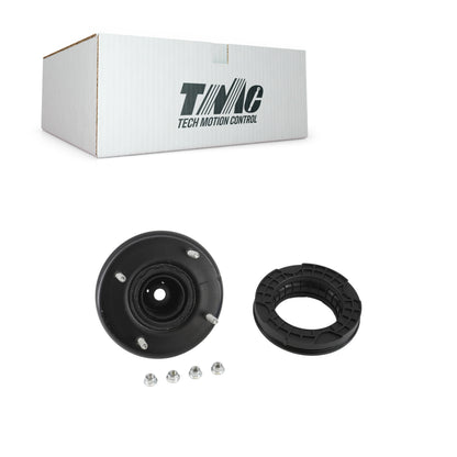 Support de suspension avant pour Ford Taurus Flex Lincoln MKS MKT Mercury Sable