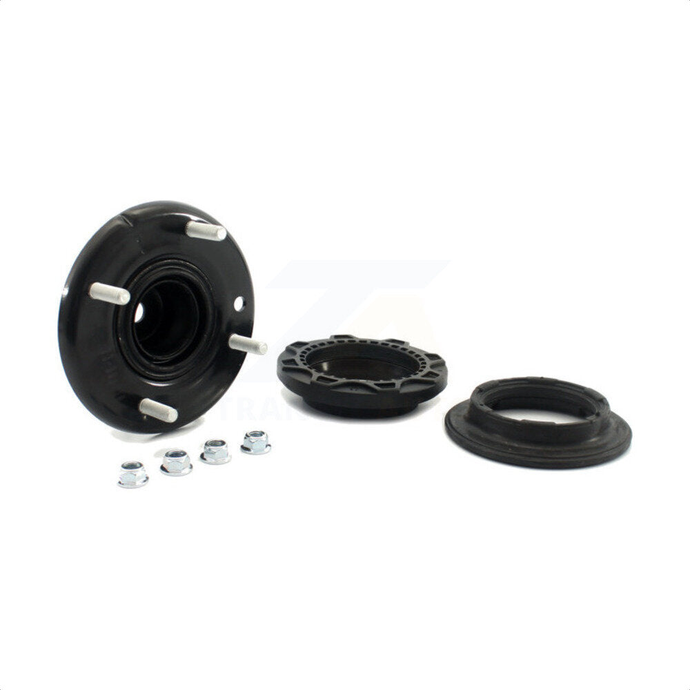 Kit de quincaillerie de jambe de force de Suspension avant, pour Ford Explorer Flex Taurus Police Utilit
