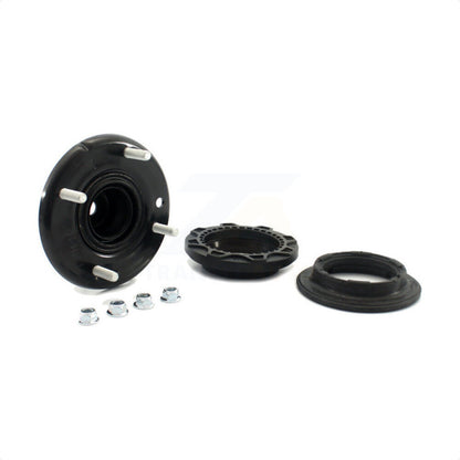 Kit de quincaillerie de jambe de force de Suspension avant, pour Ford Explorer Flex Taurus Police Utilit