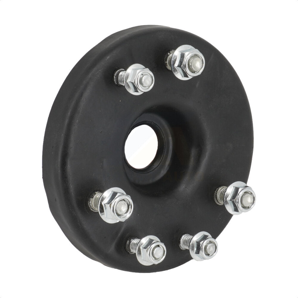 Support de jambe de force de Suspension avant gauche, pour Honda Accord Acura TSX Crosstour 73-90991