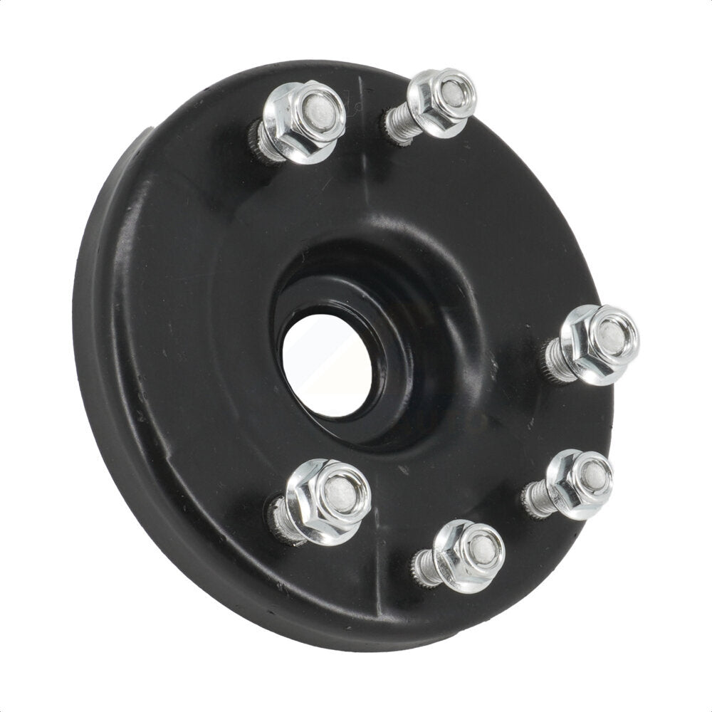 Support de jambe de suspension avant droit pour Honda Accord Acura TSX Crosstour