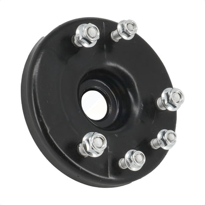 Support de jambe de suspension avant droit pour Honda Accord Acura TSX Crosstour