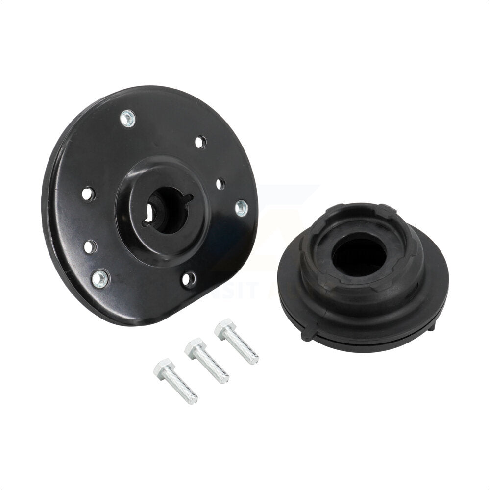 Kit de quincaillerie de jambe de force de Suspension avant, pour Ford Fusion Volvo XC60 S60 Lincoln MKZ