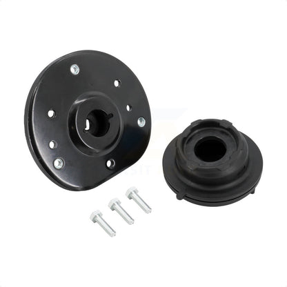 Kit de quincaillerie de jambe de force de Suspension avant, pour Ford Fusion Volvo XC60 S60 Lincoln MKZ