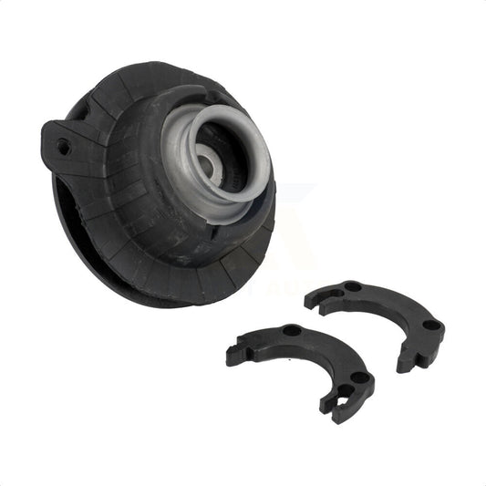 Kit de quincaillerie de jambe de suspension avant droite pour Dodge Dart 73-909986