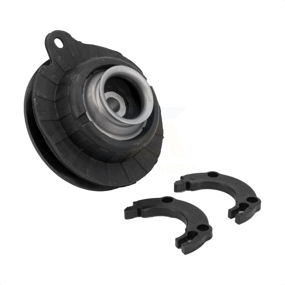 Kit de quincaillerie de jambe de suspension avant gauche pour Dodge Dart 73-909987