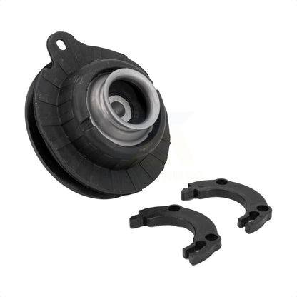 Kit de quincaillerie de jambe de suspension avant gauche pour Dodge Dart 73-909987