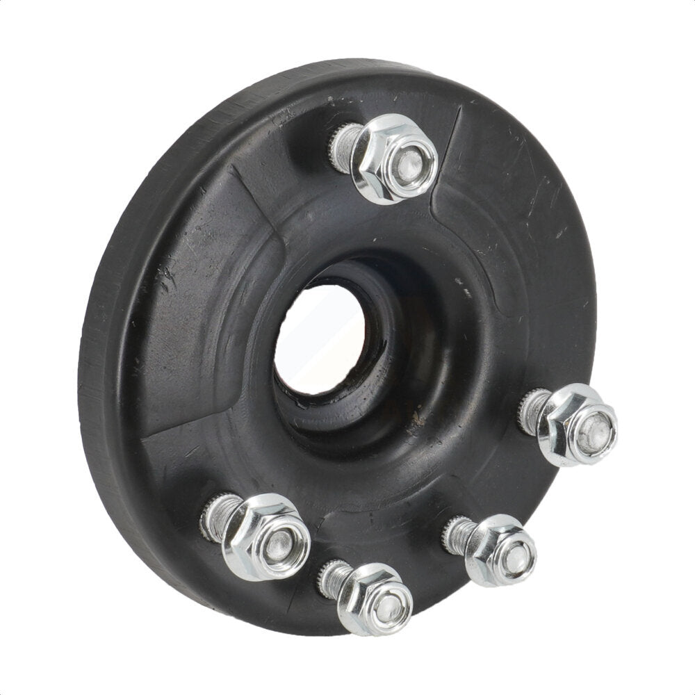 Support de jambe de suspension avant pour Honda Accord Acura TSX 73-TQ5616