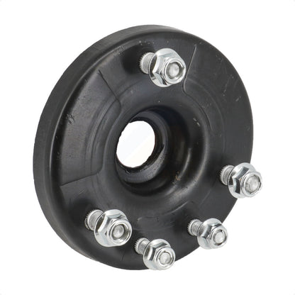 Support de jambe de suspension avant pour Honda Accord Acura TSX 73-TQ5616