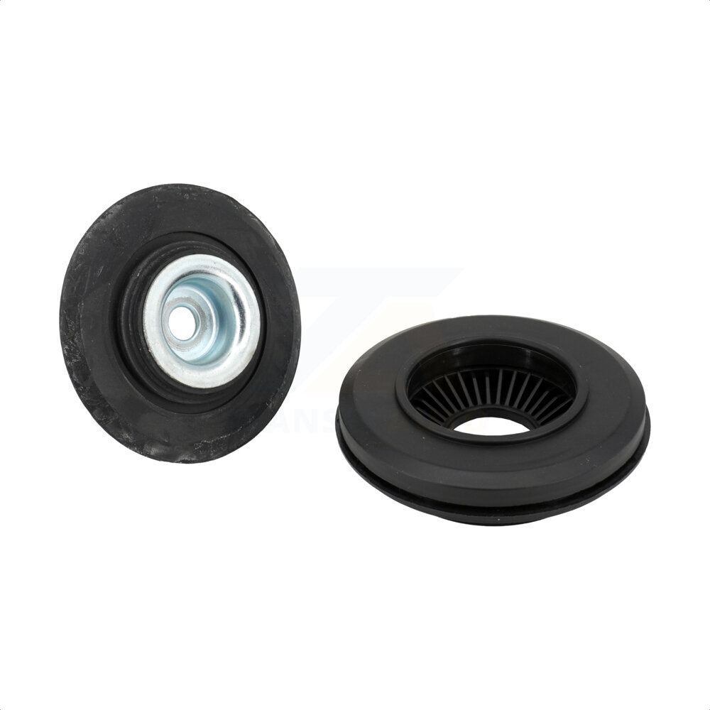 Kit de quincaillerie de jambe de suspension avant pour Fiat 500 2012-2016 73-TQ5685