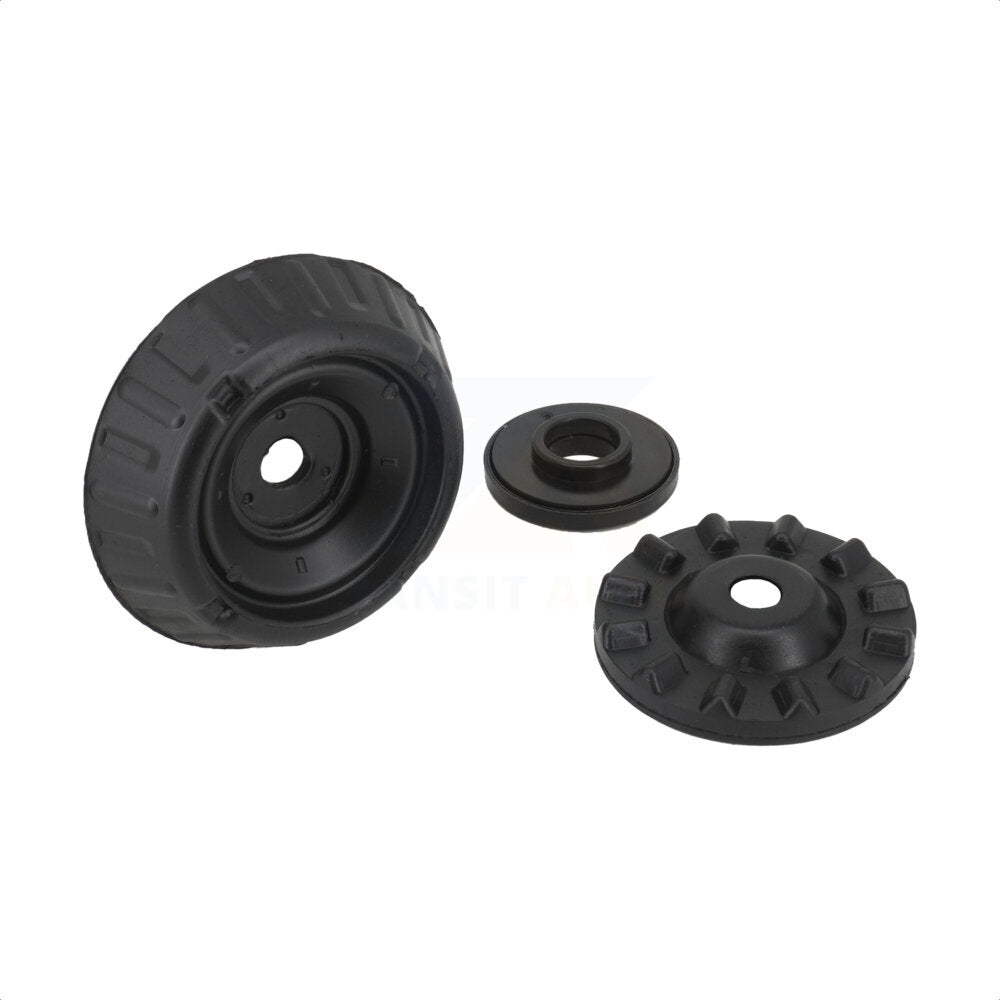 Support de jambe de suspension avant pour Kia Rio 2012-2017 73-TQ5819