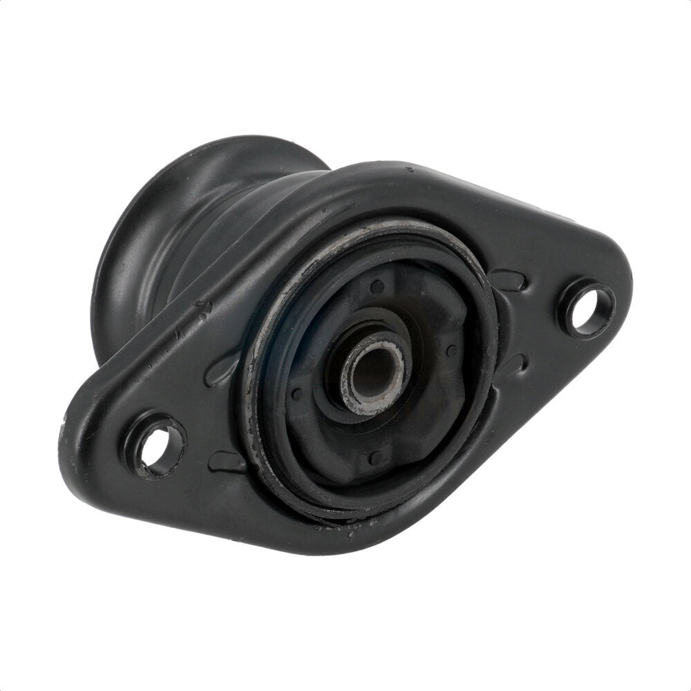Kit de quincaillerie de jambe de force de Suspension arrière, pour Hyundai Sonata Kia Tucson Optima Sportag