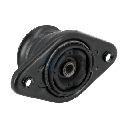 Kit de quincaillerie de jambe de force de Suspension arrière, pour Hyundai Sonata Kia Tucson Optima Sportag