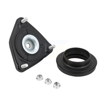 Kit de quincaillerie de jambe de force de Suspension avant, pour Kia Soul Forte Hyundai Elantra GT Forte