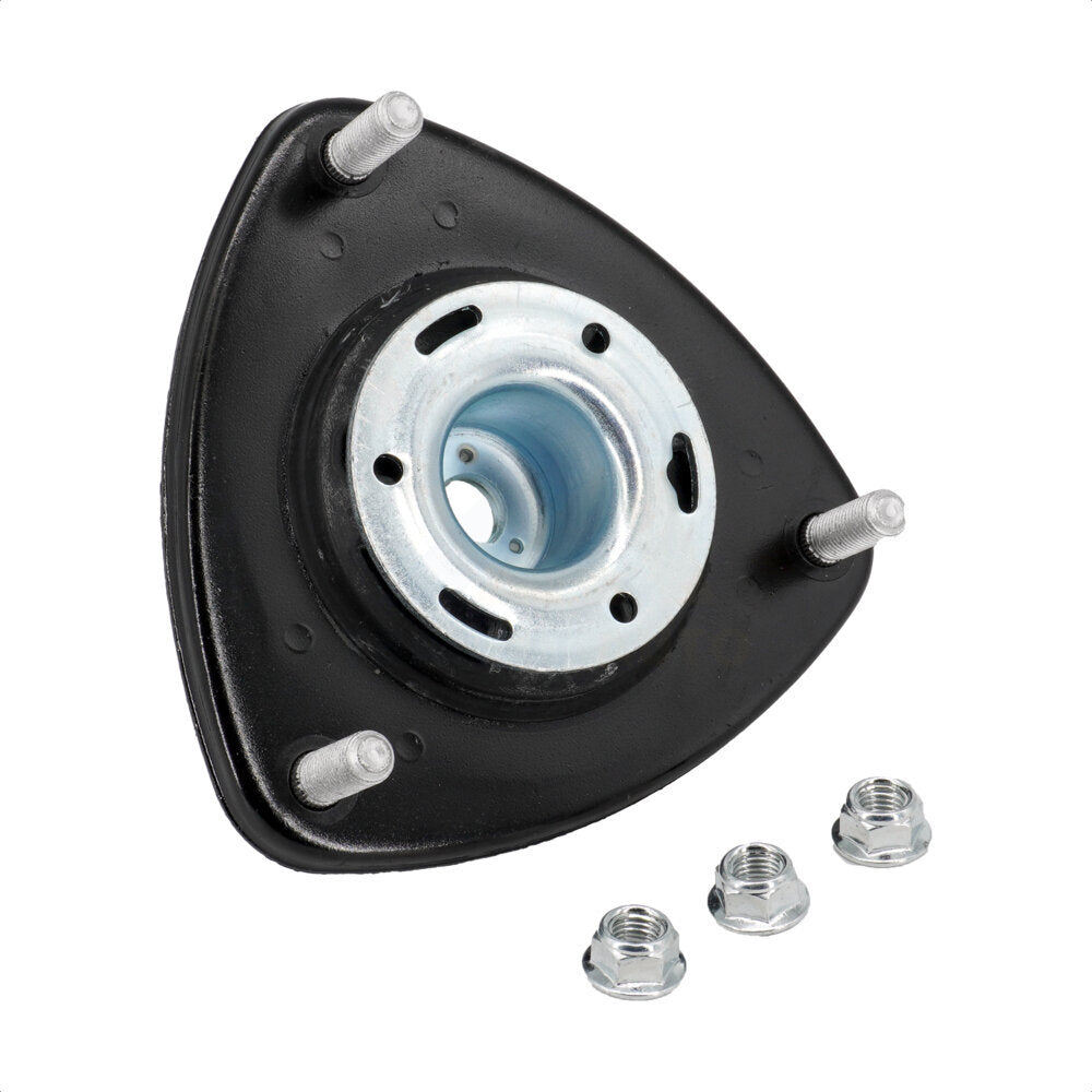 Kit de quincaillerie de jambe de suspension avant pour Toyota RAV4 73-TQ5878