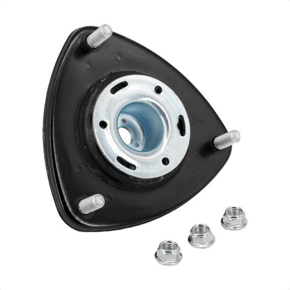 Kit de quincaillerie de jambe de suspension avant pour Toyota RAV4 73-TQ5878