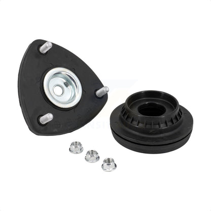 Kit de quincaillerie de jambe de force de Suspension avant, pour Mazda 3 CX-5 CX-3 6 Toyota Yaris iA