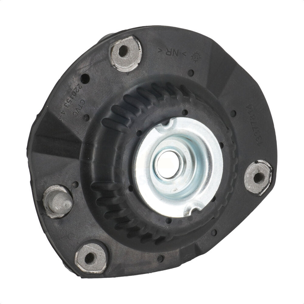 Support de jambe de suspension avant pour Chevrolet Cruze Volt 2016-2019 73-TQ5888