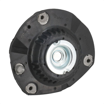 Support de jambe de suspension avant pour Chevrolet Cruze Volt 2016-2019 73-TQ5888