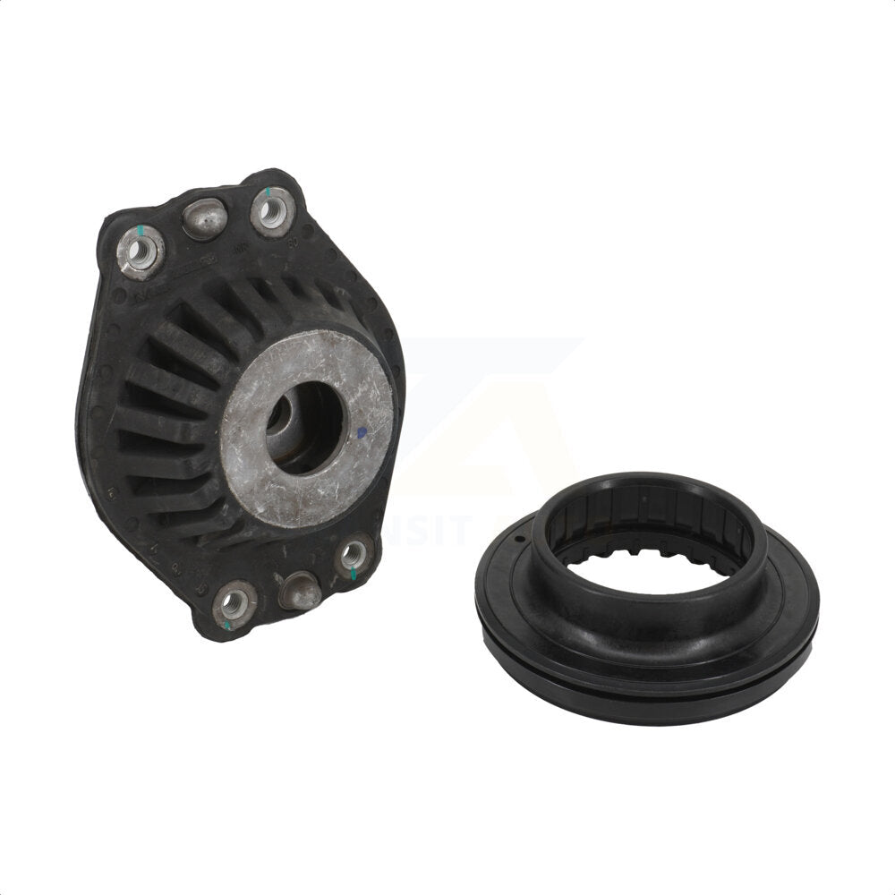 Support de jambe de force de Suspension avant, pour Chevrolet Equinox GMC Terrain Buick Envision
