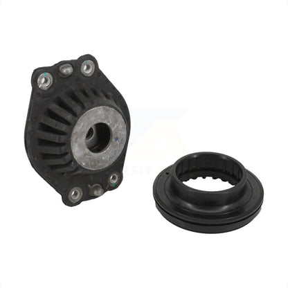 Support de jambe de force de Suspension avant, pour Chevrolet Equinox GMC Terrain Buick Envision