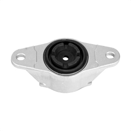 Kit de montage d'amortisseur de Suspension arrière pour Mazda CX-5 3 CX-3 CX-9 73-TQ5890