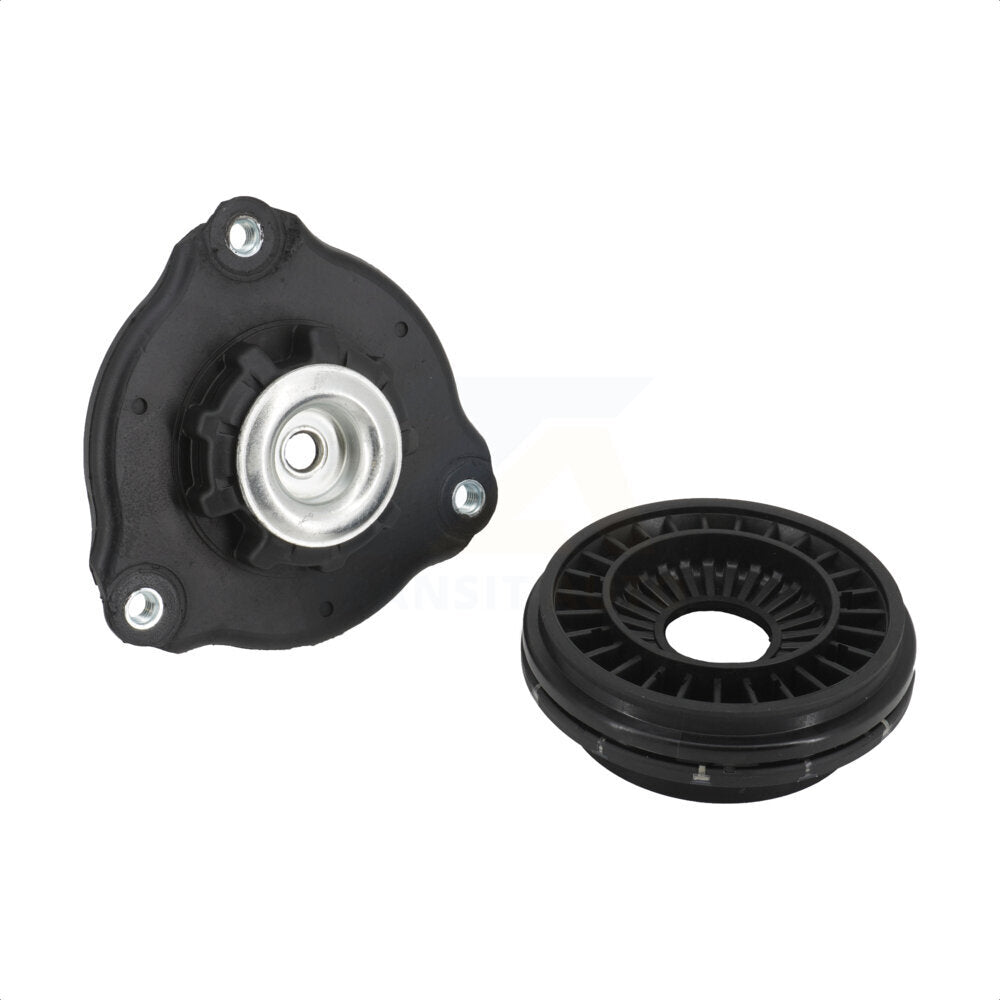 Support de jambe de suspension avant pour Jeep Compass 73-TQ5893