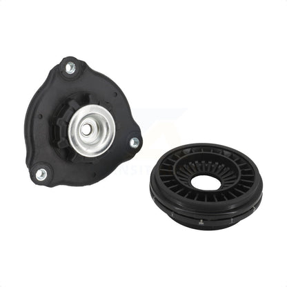 Support de jambe de suspension avant pour Jeep Compass 73-TQ5893