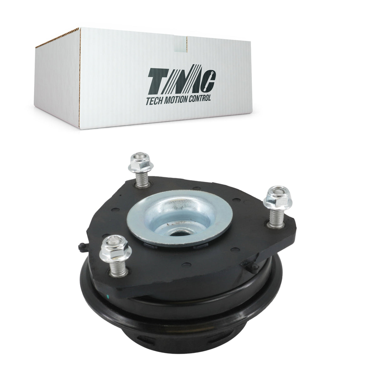 Support de suspension avant pour Ford Transit-250 Transit-150 Transit-350 HD