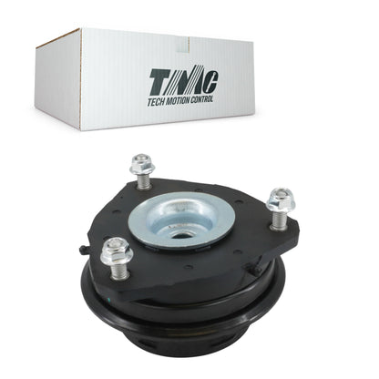 Support de suspension avant pour Ford Transit-250 Transit-150 Transit-350 HD