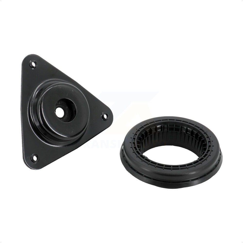 Kit de quincaillerie de jambe de force de Suspension avant, pour Nissan Rogue Sport Qashqai 73-TQ5901