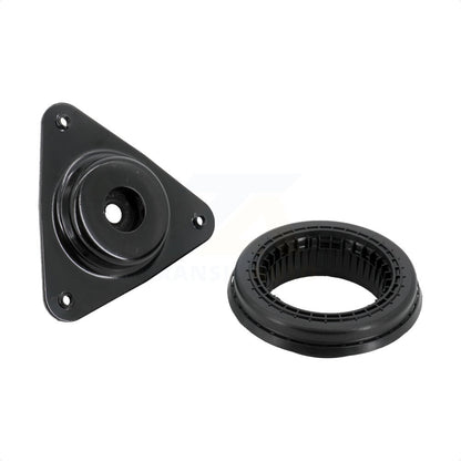Kit de quincaillerie de jambe de force de Suspension avant, pour Nissan Rogue Sport Qashqai 73-TQ5901