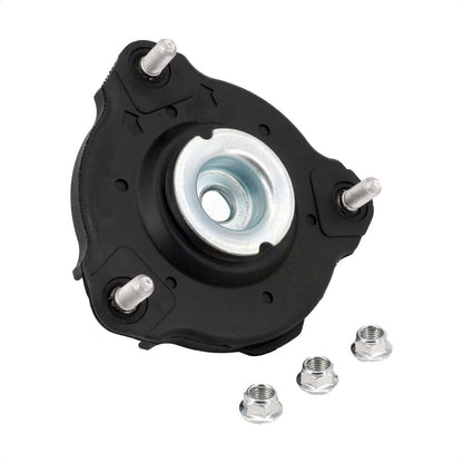 Kit de quincaillerie de jambe de force de Suspension avant, pour Hyundai Elantra Ioniq 73-TQ5905