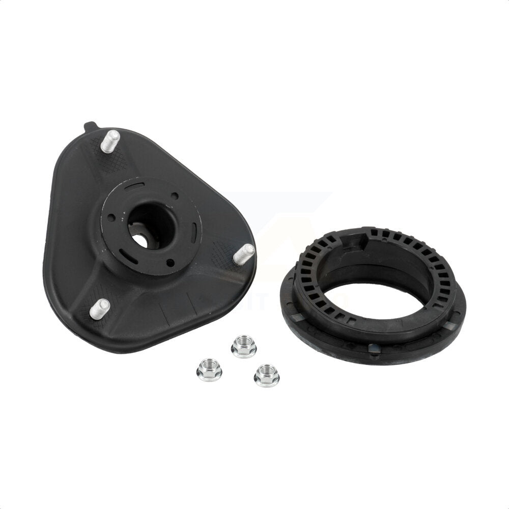 Kit de quincaillerie de jambe de force de Suspension avant, pour Toyota Corolla Prius Prime C-HR Lexus