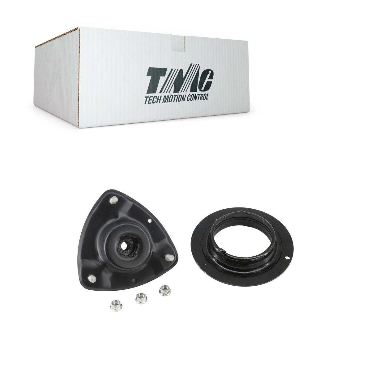 Support de suspension avant pour Toyota Camry Avalon 73-TQ5921