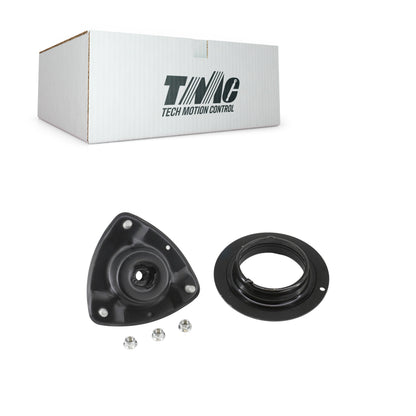 Support de suspension avant pour Toyota Camry Avalon 73-TQ5921