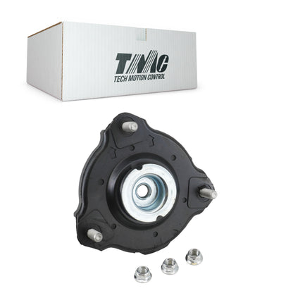 Suspension avant Strut Mount pour Kia Sportage Hyundai Sonata Optima 73-TQ5924