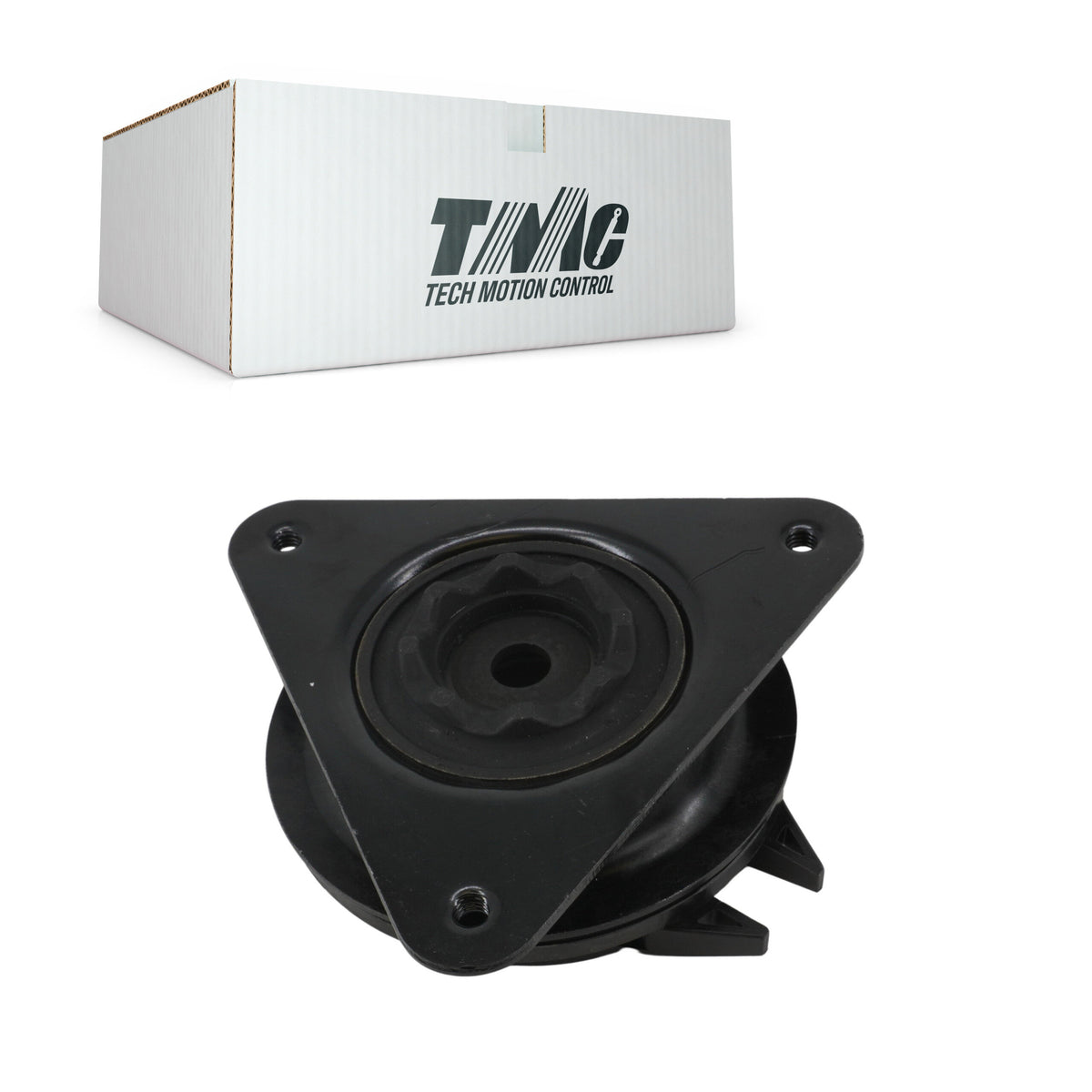 Support de suspension avant pour Nissan Altima 2019-2025 73-TQ5947