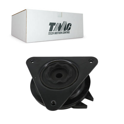Support de suspension avant pour Nissan Altima 2019-2025 73-TQ5947