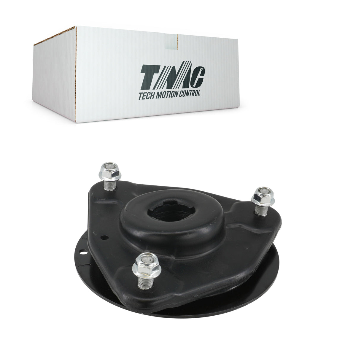 Support de suspension avant pour Toyota RAV4 Venza Prime 73-TQ5949