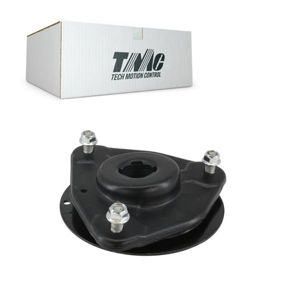 Support de suspension avant pour Toyota RAV4 Venza Prime 73-TQ5949