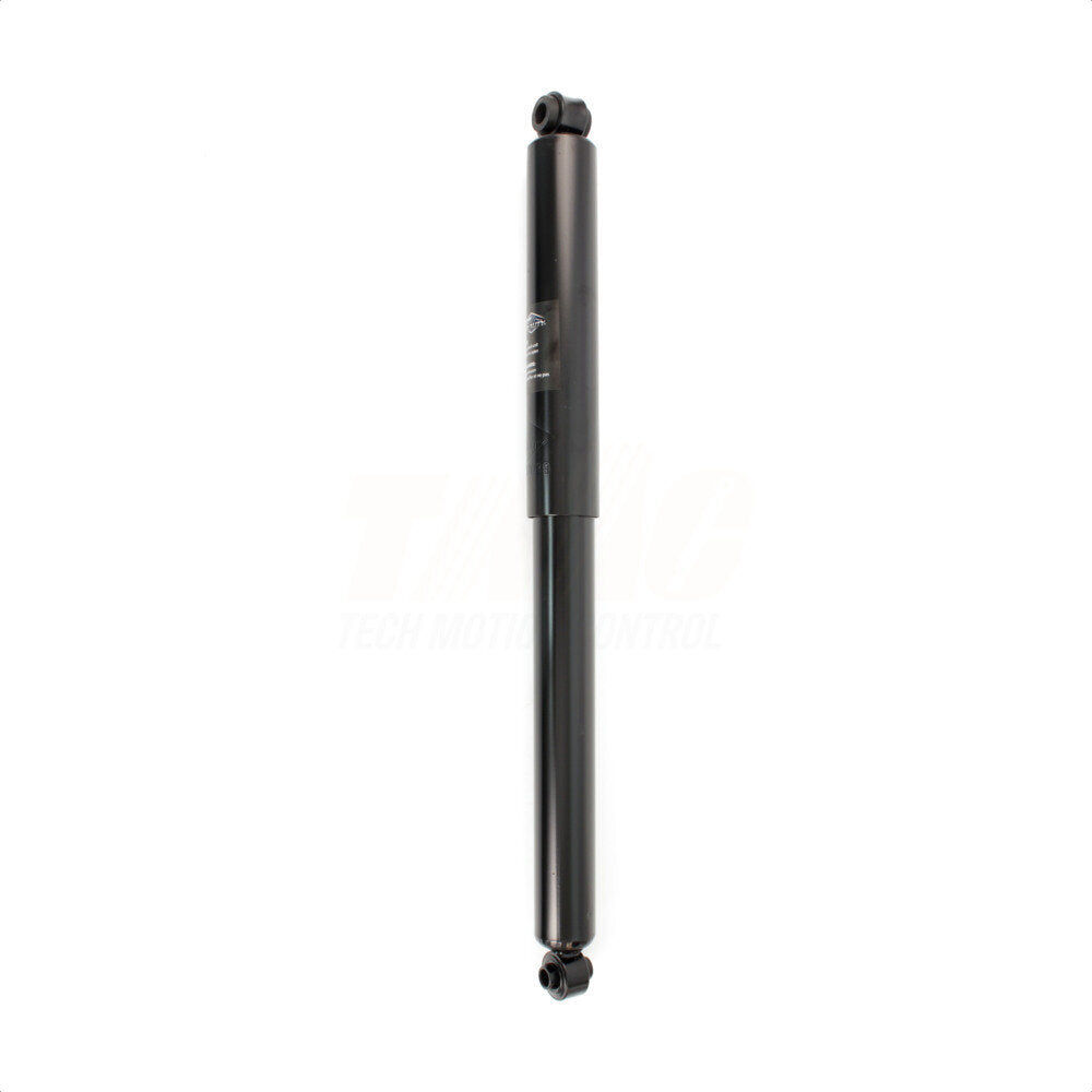Amortisseur arrière pour Ford Ranger F-150 Mazda F-250 B4000 B3000 HD 78-37014