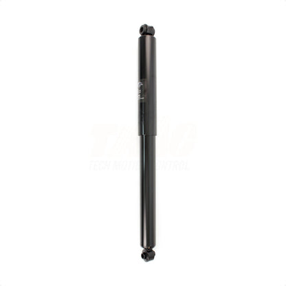 Amortisseur arrière pour Ford Ranger F-150 Mazda F-250 B4000 B3000 HD 78-37014