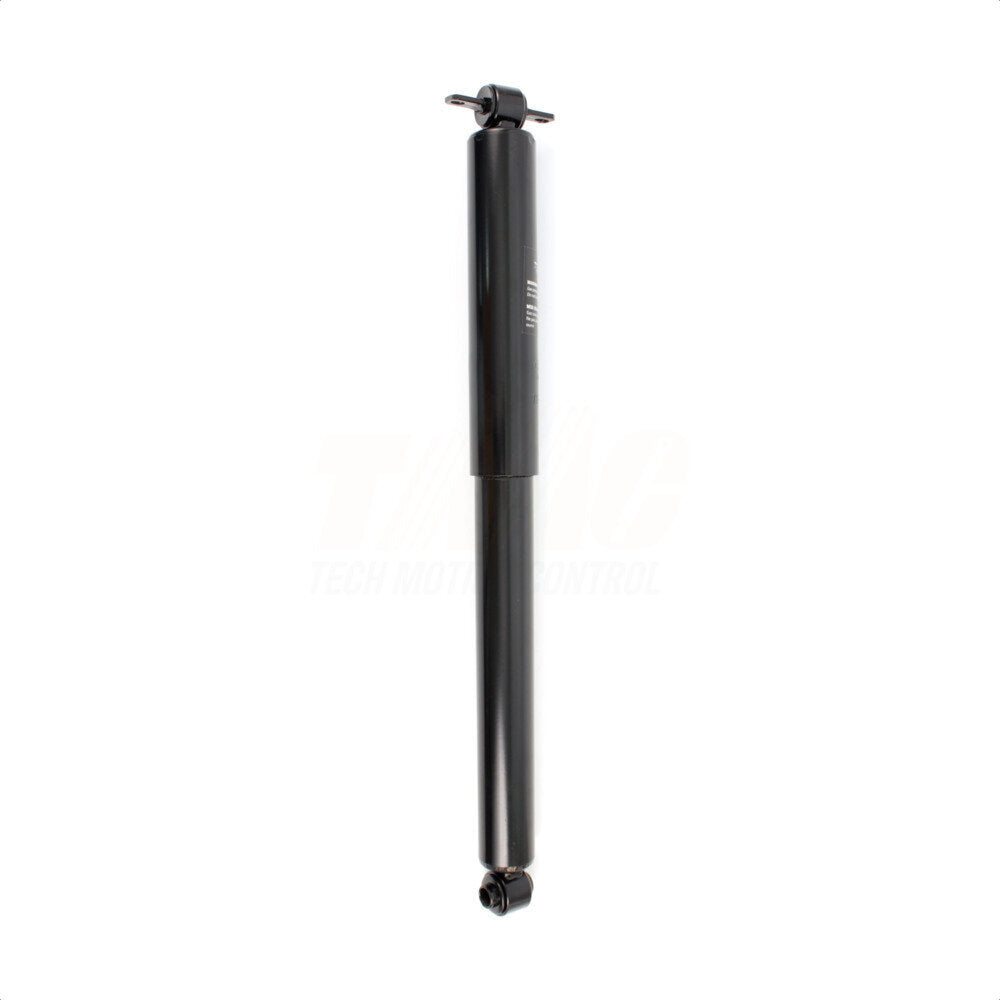 Amortisseur arrière pour Chevrolet GMC S10 Blazer Jimmy Sonoma S15 Isuzu Hombre